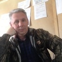 ���������� ��������, ���� ������� �������, 54 ����, ������������ ��� ������, ����� � ���������, c�������� ���������