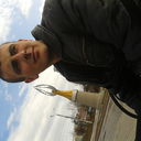  ,   ROMA, 36 ,     , c 