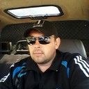  ,   , 42 ,     , c , 