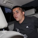  ,   Tuman, 38 ,   