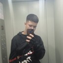  ,   , 20 ,   , c 