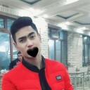 ���������� ������, ���� ����� ������, 24 ����, ������������ ��� ������, ����� � ���������, c�������� ���������, ���������