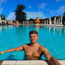 ���������� ��������, ���� ������� Alexandr, 42 ����, ������������ ��� ������, ����� � ���������, c�������� ���������