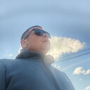  ,   Aleksey, 33 ,   ,   , c , 