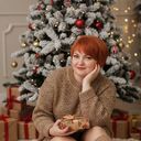 ���������� ������������, ���� ������� ���, 43 ����, ������������ ��� ����� � ���������, c�������� ���������