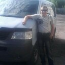  ,   , 43 ,     , c , 