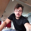  ,   David, 34 ,   ,   , c 