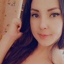  ,   , 28 ,   ,   , 