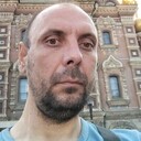 ���������� ��������, ���� ������� ������, 43 ����, ������������ ��� ����� � ���������, c�������� ���������