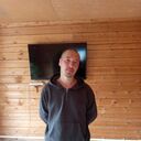  ,   , 33 ,   c , 