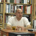  ,   Lex, 62 ,   ,   , c 