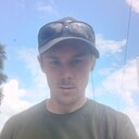  ,   Valery, 27 ,   ,   