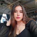 ���������� ���������, ���� ������� ����, 24 ����, ������������ ��� ����� � ���������, c�������� ���������