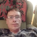  ,   , 44 ,   ,   , c , 