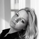 ���������� �����-���������, ���� ������� ����, 34 ����, ������������ ��� ����� � ���������, c�������� ���������