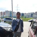  ,   Shaman, 30 ,   c 