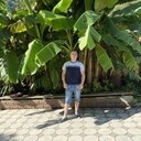 ���������� ��������, ���� ������� ������, 34 ����, ������������ ��� ������, ����� � ���������, c�������� ���������