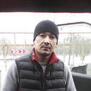  ,   Romin, 40 ,   