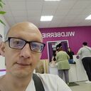  ,   , 42 ,   ,   , c , 