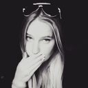  ,   , 29 ,     , c 