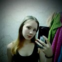  ,   , 18 ,   ,   
