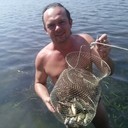 ���������� ���������, ���� ������� ����������, 51 ���, ������������ ��� ������, ����� � ���������, c�������� ���������