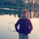 ���������� �����������, ���� ����� �����, 23 ����, ������������ ��� ������, ����� � ���������