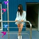 ���������� ����, ���� ������� ����, 33 ����, ������������ ��� ������, ����� � ���������