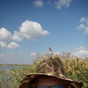 ���������� ���������, ���� ������� ���������, 60 ���, ������������ ��� ������, ����� � ���������, c�������� ���������