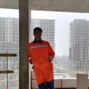 ���������� ���������, ���� ������� �����, 37 ���, ������������ ��� ������, ����� � ���������, c�������� ���������, ���������