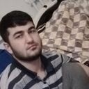  -,   , 30 ,   ,   