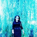  ,   , 52 ,     , c 