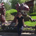 ���������� ����������, ���� ������� Renat, 33 ����, ������������ ��� ������, ����� � ���������, c�������� ���������, ���������