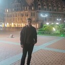 ���������� ����, ���� ������� ������, 36 ���, ������������ ��� ������, ����� � ���������