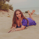  ,   , 27 ,   ,   