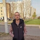 ���������� ��������, ���� ������� ������, 39 ���, ������������ ��� ������, ����� � ���������