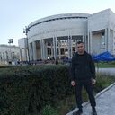 ���������� �����-���������, ���� ������� ������, 37 ���, ������������ ��� ������, ����� � ���������