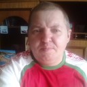  ,   Aleksandr, 52 ,     , c 