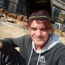  ,   , 51 ,   ,   