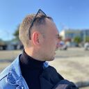 ���������� ������������, ���� ������� ���������, 30 ���, ������������ ��� ������, ����� � ���������, c�������� ���������