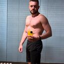 ���������� ��������, ���� ������� ������, 33 ����, ������������ ��� ������, ����� � ���������, c�������� ���������, ���������