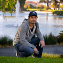 ���������� �����-���������, ���� ������� �������, 43 ����, ������������ ��� ������, ����� � ���������, c�������� ���������