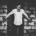 ���������� ����������, ���� ����� ��������, 24 ����, ������������ ��� ������, ����� � ���������, c�������� ���������, ���������