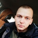 ���������� �������, ���� ������� ������, 29 ���, ������������ ��� ������, ����� � ���������, c�������� ���������, ���������