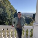 ���������� �������, ���� ������� �������, 36 ���, ������������ ��� ������, ����� � ���������, c�������� ���������