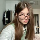 ���������� ������, ���� ������� ���, 20 ���, ������������ ��� ������, ���������