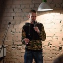 ���������� ��������, ���� ������� �������, 38 ���, ������������ ��� ������, ����� � ���������, c�������� ���������, ���������