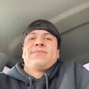 ���������� ���������, ���� ����� ������, 21 ���, ������������ ��� ������, ����� � ���������