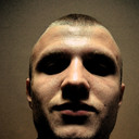 ���������� ����, ���� ������� ����, 30 ���, ������������ ��� ������, ����� � ���������, c�������� ���������