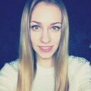 ���������� ������, ���� ������� �����, 39 ���, ������������ ��� ������, ����� � ���������, ���������